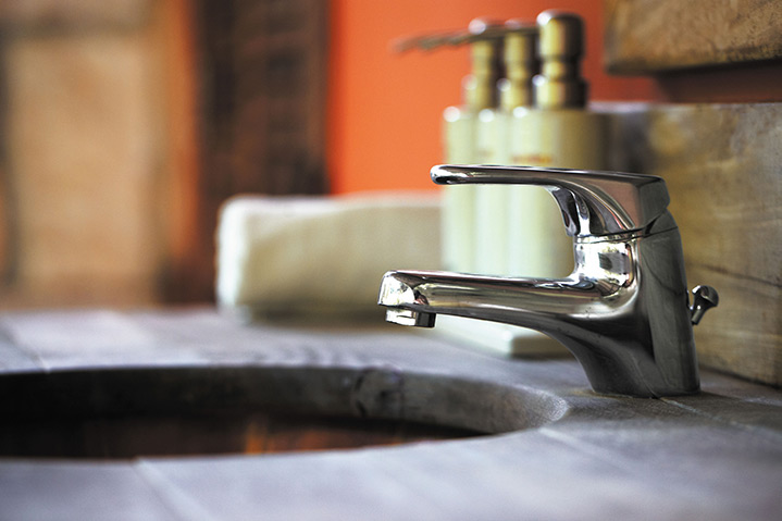 A2B Plumbers are able to fix any leaking taps you may have in Bishops Stortford. 